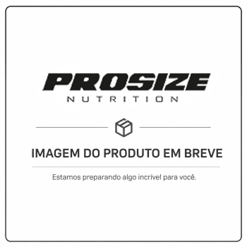 teste