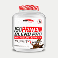 Iso Protein Blend Pro 2Kg