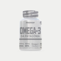 Ômega 3 - 90 cápsulas