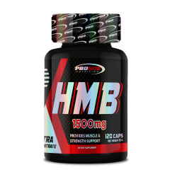 hmb120caps.jpg