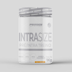 Intrasize 1kg