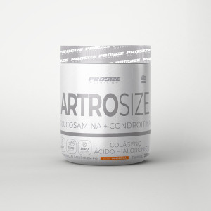 Artrosize 300g