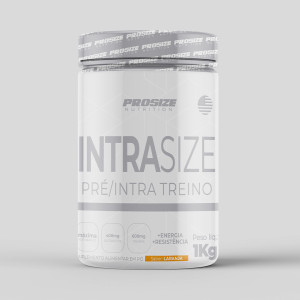 Intrasize 1kg