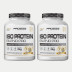 2 Iso Protein Blend Pro 2Kg