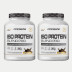 2 Iso Protein Blend Pro 2Kg