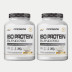 2 Iso Protein Blend Pro 2Kg
