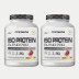 2 Iso Protein Blend Pro 2Kg