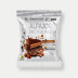 Alfajor Protein Pro 45g - Avelã