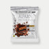 Alfajor Protein Pro 45g - Café