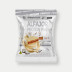 Alfajor Protein Pro 45g - Coco