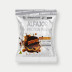 Alfajor Protein Pro 45g - Doce de Leite