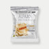Alfajor Protein Pro 45g - Leitinho