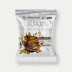 Alfajor Protein Pro 45g - Pistache