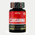 Cardarine