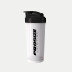 Coqueteleira - Incolor - Prosize Nutrition