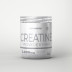 Creatina Monohidratada 300g