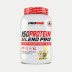 Iso Protein Blend Pro 1Kg - Baunilha