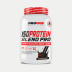 Iso Protein Blend Pro 1Kg - Chocolate