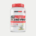 Iso Protein Blend Pro 1Kg - Leite em Pó