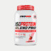 Iso Protein Blend Pro 1Kg - Morango