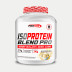 Iso Protein Blend Pro 2Kg - Baunilha