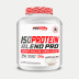 Iso Protein Blend Pro 2Kg - Leite em Pó