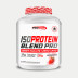 Iso Protein Blend Pro 2Kg - Morango