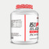Tabela Nutricional - Iso Protein Blend Pro 2Kg 