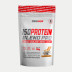 Iso Protein Blend Pro 2Kg Refil - Cappuccino