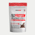 Iso Protein Blend Pro 2Kg Refil - Chocolate