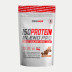 Iso Protein Blend Pro 2Kg Refil - Cookies