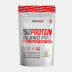 Iso Protein Blend Pro 2Kg Refil - Leite em pó