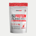 Iso Protein Blend Pro 2Kg Refil - Morango