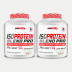 Iso Protein Blend Pro 2Kg - Leite em Pó