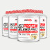 Iso Protein Blend Pro 2Kg - Baunilha