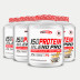 Iso Protein Blend Pro 2Kg - Cappuccino