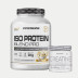 Iso Protein Blend Pro 2Kg + Creatina 300g