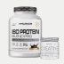 Iso Protein Blend Pro 2Kg + Creatina 300g