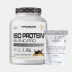 Iso Protein Blend Pro 2Kg + Creatina 500g