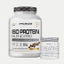 Iso Protein Blend Pro 2Kg + Creatina 300g