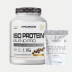 Iso Protein Blend Pro 2Kg + Creatina 500g