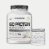 Iso Protein Blend Pro 2Kg + Creatina 300g