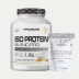 Iso Protein Blend Pro 2Kg + Creatina 500g