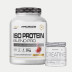 Iso Protein Blend Pro 2Kg + Creatina 300g