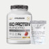 Iso Protein Blend Pro 2Kg + Creatina 500g