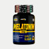 Melatonina 3mg - 100 tabletes