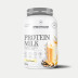 Protein Milk 900g - Baunilha