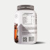 Tabela Nutricional - Protein Milk 900g - Chocolate