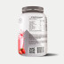 Tabela Nutricional - Protein Milk 900g - Morango