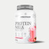 Protein Milk 900g - Morango